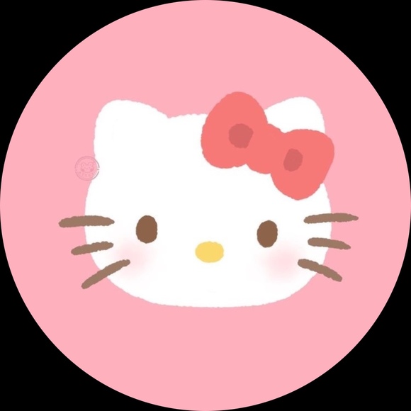 kikilala4
